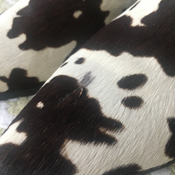 Jeffrey Campbell ‘Ratner’ Chelsea boot - Picture 5 of 6